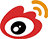 微博